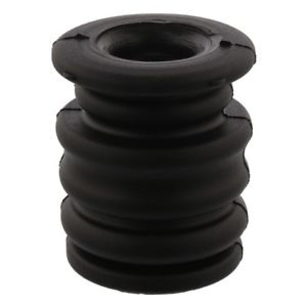 Amortisör - Lastiği ÖN T5 36568 - Kod 112869755-TOPRAN - OEM 7H0412303A