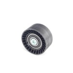 WENDER Kayiş Gergi Makarasi N54 E71 / F01 / F02 - OEM 11287559887