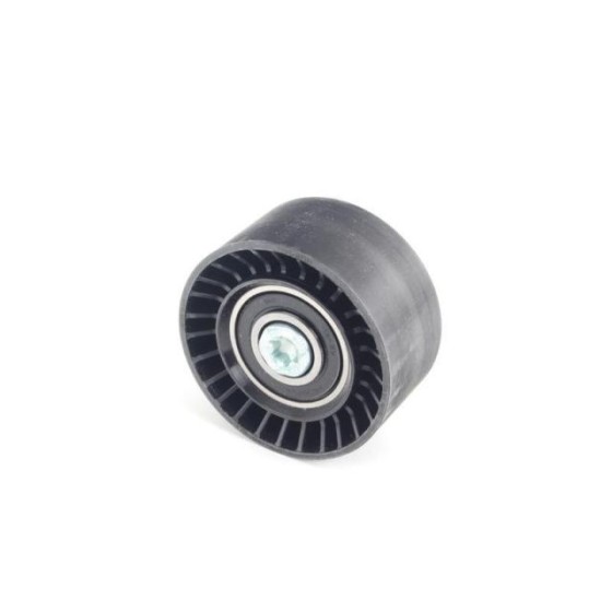 WENDER Kayiş Gergi Makarasi N54 E71 / F01 / F02 - OEM 11287559887 ürün görseli