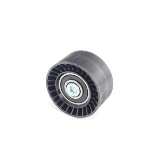 WENDER Kayiş Gergi Makarasi N54 E71 / F01 / F02 - OEM 11287559887