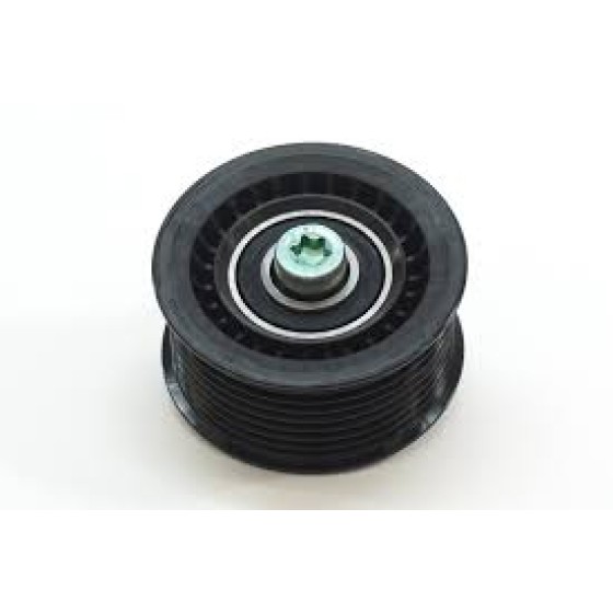 WENDER Kayiş Gergi Makarasi N54 E71 F01 / F02 - OEM 11287559889 ürün görseli