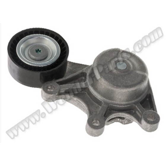 WENDER V Kayis Gergisi Komple - -X1 E84-x3 F25-x4 F26-x5 F15-x6 F16-z4 E89 N20-n26 - OEM 11287594969 ürün görseli