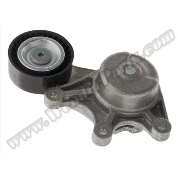 WENDER V Kayis Gergisi Komple - -X1 E84-x3 F25-x4 F26-x5 F15-x6 F16-z4 E89 N20-n26 - OEM 11287594969