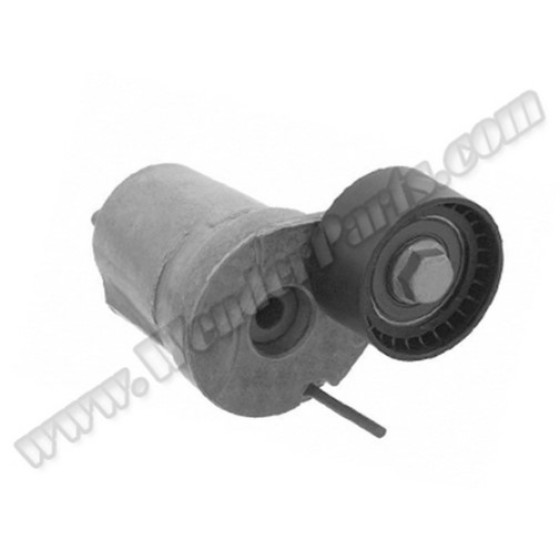 WENDER V Kayiş Gergisi Komple - -X1 E84-x3 E83 Lci-x5 E70 Lci-x6 E71 - OEM 11287800333 ürün görseli