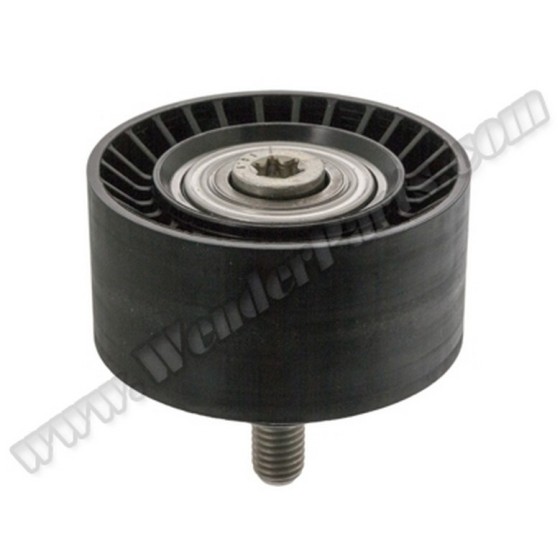WENDER Gergi Kasnaği N55 - OEM 11288673720 ürün görseli