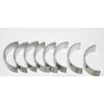 NOVA Kol Yatak ( 0.75 MM ) Favorit-skoda Felicia - Kod 113010483_NVA - OEM 113010483
