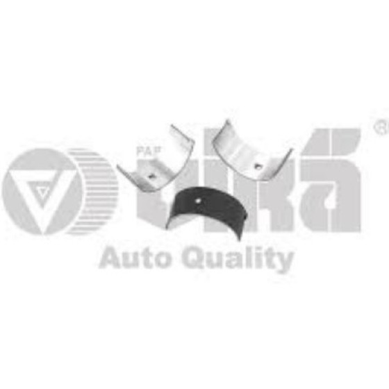 VIKA Kol Yatak ( 0.75 MM ) Favorit-skoda Felicia - Kod 113010483_VIK - OEM 113010483 ürün görseli