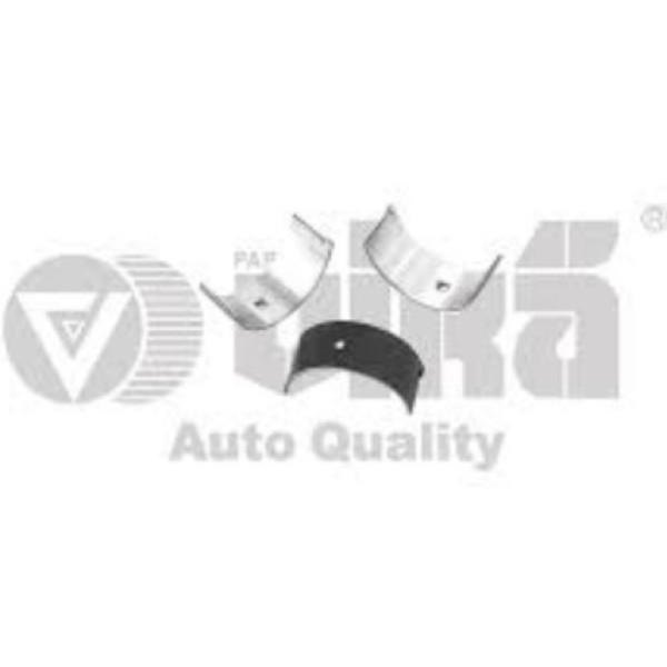 VIKA Kol Yatak ( 0.75 MM ) Favorit-skoda Felicia - Kod 113010483_VIK - OEM 113010483