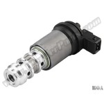 WENDER Manyetik Valf - -X1 E84-x3 E83-x3 E83 Lci-x5 E53-x5 E70-z4 E85 - OEM 11367560462