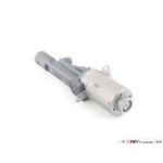 Bmw F30 Bmw 320i F10 Bmw 520i Eksantirik Bobini - OEM 11377603979