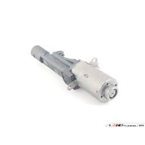 Bmw F30 Bmw 320i F10 Bmw 520i Eksantirik Bobini - OEM 11377603979 ürün görseli