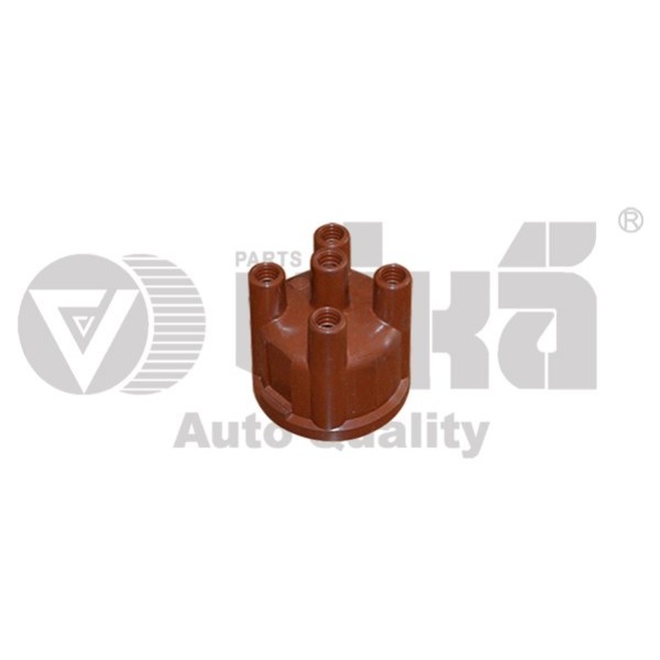 VIKA Distribütör Kapaği Favorit-skoda Felicia - Kod 113911052_VIK - OEM 113911051