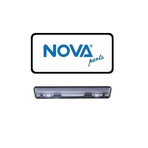 NOVA Plaka Lambasi Pick-up Favorit - Kod 113924040_NVA - OEM 113924040 ürün görseli