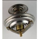VIKA Termostat - 74 C Wahler Tip Favorit-skoda Felicia - Kod 114095090F_VIK - OEM 114095090F
