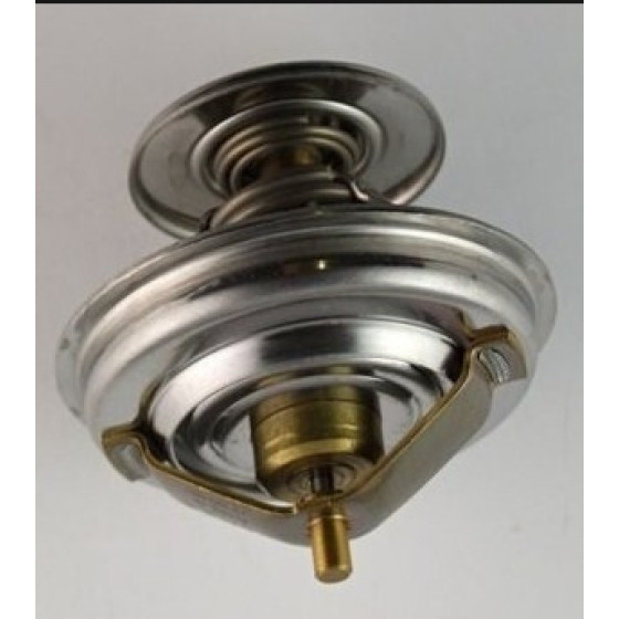VIKA Termostat - 74 C Wahler Tip Favorit-skoda Felicia - Kod 114095090F_VIK - OEM 114095090F ürün görseli