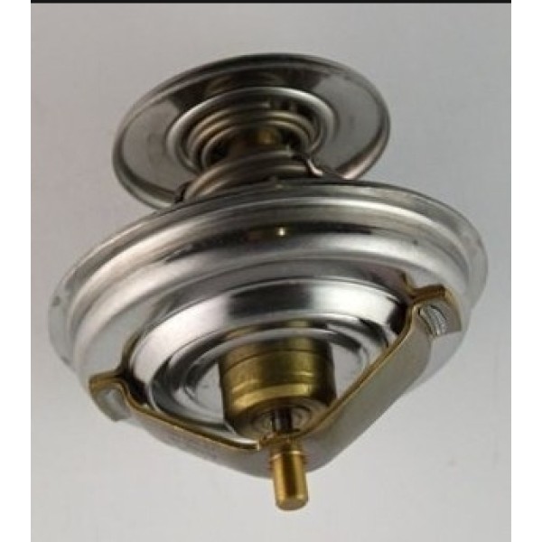 VIKA Termostat - 74 C Wahler Tip Favorit-skoda Felicia - Kod 114095090F_VIK - OEM 114095090F