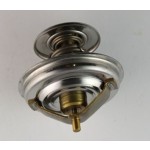 NOVA Termostat - 84 C Wahler Typ. Favorit-skoda Felicia - Kod 114095090W_NVA - OEM 114095090