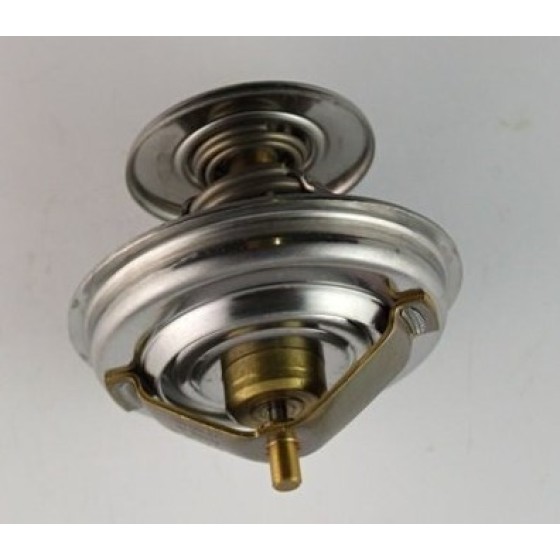 NOVA Termostat - 84 C Wahler Typ. Favorit-skoda Felicia - Kod 114095090W_NVA - OEM 114095090 ürün görseli