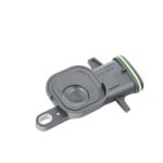 Yağ Pompa Süzgeci F10 N20 - OEM 11417589016
