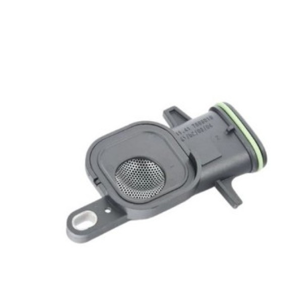 Yağ Pompa Süzgeci F10 N20 - OEM 11417589016