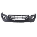 TAIWAN Ön Tampon - Tampon (Italyan) Sisli Crafter 2006 - Kod 1142-2001 - OEM 2E0807103S