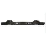 TAIWAN Tampon - Demiri ÖN Mercedes-benz Sprinter - Crafter - Kod 1142-2030 - OEM A9066202500