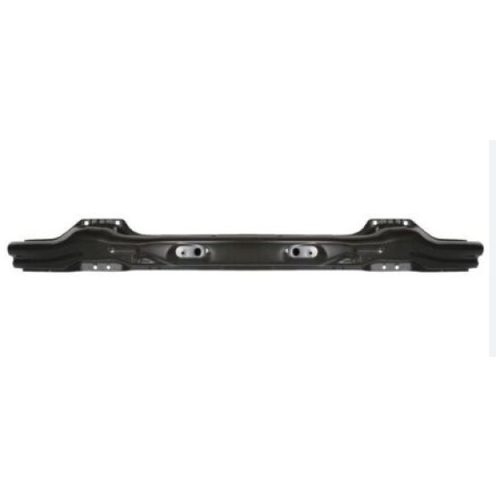 TAIWAN Tampon - Demiri ÖN Mercedes-benz Sprinter - Crafter - Kod 1142-2030 - OEM A9066202500 ürün görseli