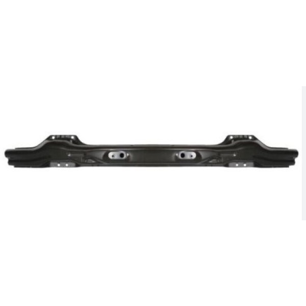 TAIWAN Tampon - Demiri ÖN Mercedes-benz Sprinter - Crafter - Kod 1142-2030 - OEM A9066202500