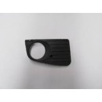İthal Volkswagen Crafter- 07 / 11; Sis Lamba Kapaği Sağ Sis Delikli - Kod 1142-2061 - OEM 2E0807676