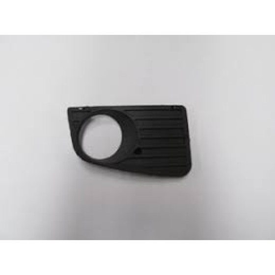 İthal Volkswagen Crafter- 07 / 11; Sis Lamba Kapaği Sağ Sis Delikli - Kod 1142-2061 - OEM 2E0807676 ürün görseli