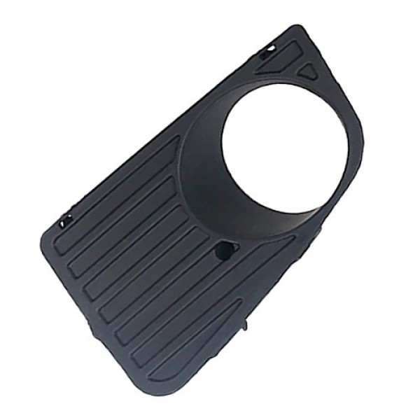 TAIWAN Crafter Sis Lamba Kapaği Sol Sis Delikli - Kod 1142-2062 - OEM 2E0807675