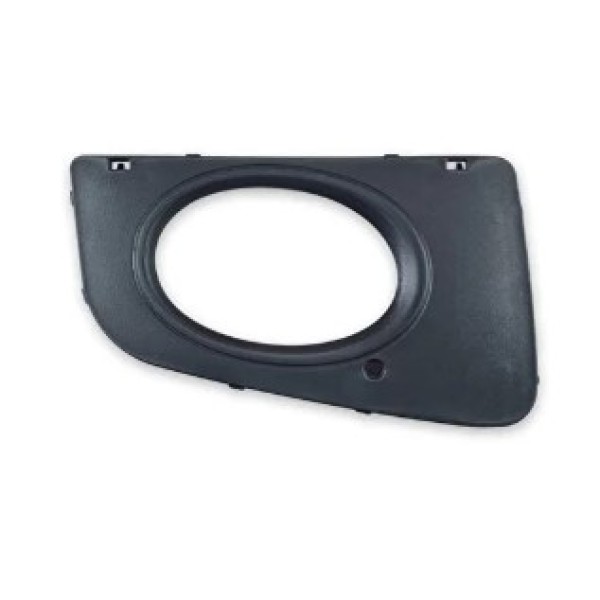 TAIWAN Sis Lamba Kapaği Sağ Sis Delikli Crafter- 07 / 17 - Kod 1142-2063 - OEM 2E0807676C