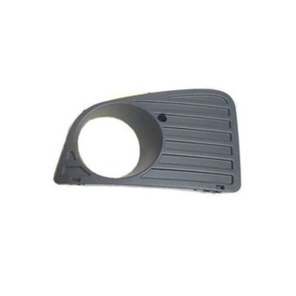 TAIWAN Sis Lamba Kapaği Sol Sis Delikli Crafter- 07 / 17 - Kod 1142-2064 - OEM 2E0807675D