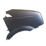 TAIWAN Çamurluk - Volkswagen Crafter- 07 / 17; ÖN Çamurluk Sağ (Eagle Body) - Kod 1142-2101 - OEM 2E0821306