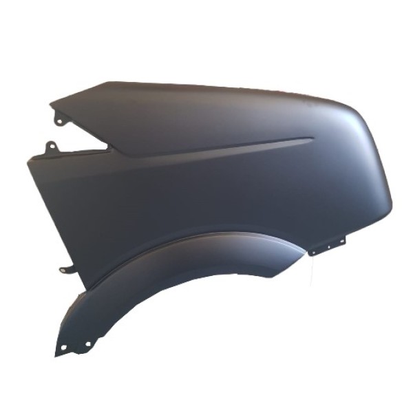 TAIWAN Çamurluk - Volkswagen Crafter- 07 / 17; ÖN Çamurluk Sağ (Eagle Body) - Kod 1142-2101 - OEM 2E0821306