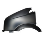 TAIWAN Çamurluk - Volkswagen Crafter- 07 / 17; ÖN Çamurluk Sol (Eagle Body) - Kod 1142-2102 - OEM 2E0821305