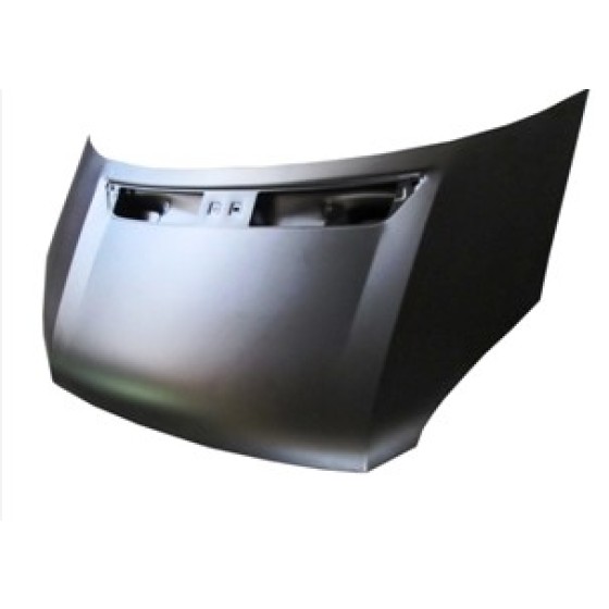 TAIWAN Crafter Motor Kaputu 07-17 - Kod 1142-2300 - OEM 2E1823033 ürün görseli
