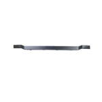 İthal Crafter- 12 / 17; Panjur Alt Çitasi Saç Olan (Eagle Body) - Kod 1142-2349 - OEM 2E0853194A