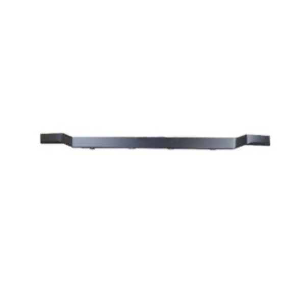 İthal Crafter- 12 / 17; Panjur Alt Çitasi Saç Olan (Eagle Body) - Kod 1142-2349 - OEM 2E0853194A