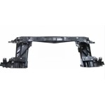 TAIWAN Crafter- 07 / 17; ÖN Panel (Italya) - Kod 1142-2350 - OEM 2E0805591