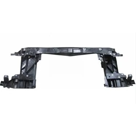 TAIWAN Crafter- 07 / 17; ÖN Panel (Italya) - Kod 1142-2350 - OEM 2E0805591 ürün görseli