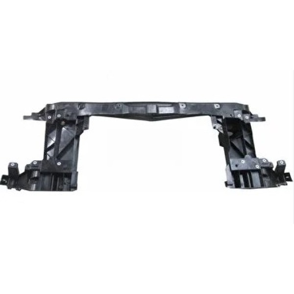 TAIWAN Crafter- 07 / 17; ÖN Panel (Italya) - Kod 1142-2350 - OEM 2E0805591