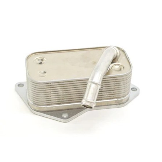 WENDER Yag Sogutucu - - X4 F26-x5 E70-x5 F15-x6 E71-x6 F16 -N5 - OEM 11427525333 ürün görseli