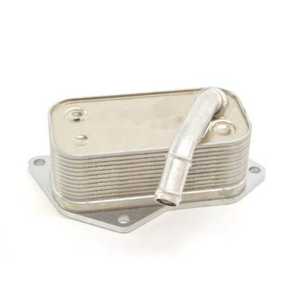 WENDER Yag Sogutucu - - X4 F26-x5 E70-x5 F15-x6 E71-x6 F16 -N5 - OEM 11427525333