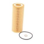 Yağ Filtresi - Bmw Yağ Filtresi -E61-e65- Bmw X3 E83 Hu722x-ox 368d1 - OEM 11427787697