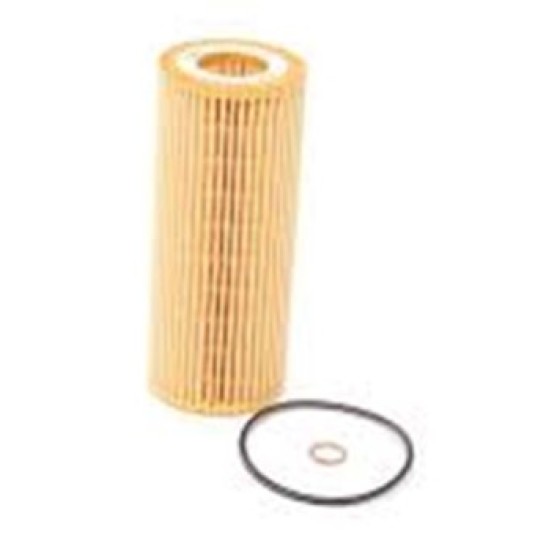 Yağ Filtresi - Bmw Yağ Filtresi -E61-e65- Bmw X3 E83 Hu722x-ox 368d1 - OEM 11427787697 ürün görseli