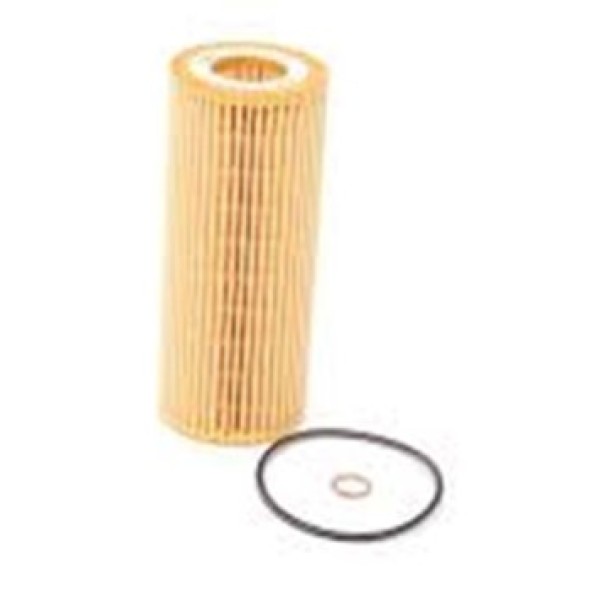 Yağ Filtresi - Bmw Yağ Filtresi -E61-e65- Bmw X3 E83 Hu722x-ox 368d1 - OEM 11427787697