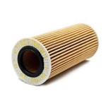 Yağ Filtresi - Bmw Yağ Filtresi - E66-x3 E83-x5 E53-x5 E70-x6 E71 M57-m57n HU 721 / 4x-ox - OEM 11427788460