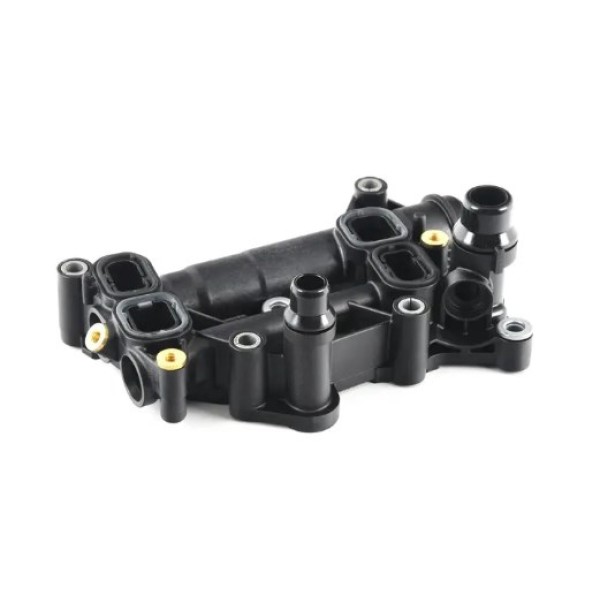WENDER Termostat - Gövdesi F20-f20 Lci-e91 Lci-e92 Lci-e93 Lci-f30-f30 Lci-f31-f31 Lci-f34 Gt-f34 GT Lci - F10 - OEM 11428507694