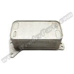 WENDER Bmw Yag Sogutucu Radyatörü - F25-x4 F26-x5 F15-x6 E71- F16 N57N 10-18 - OEM 11428510856